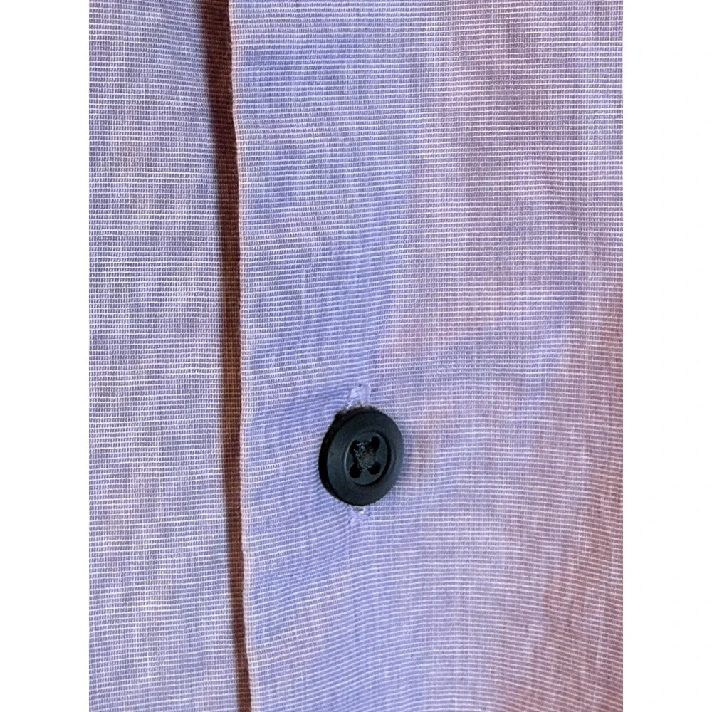 Banana Republic measurements pit